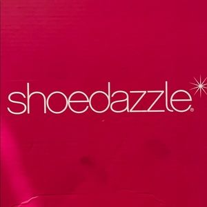 Open toe ankle booties